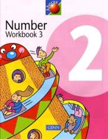 1999 Abacus Year 2 / P3: Workbook Number 3