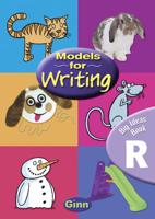 Models for Writing Reception/P1: Big Ideas Book