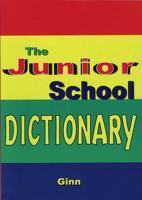 The Junior School Dictionary