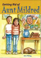 PACK OF 3: Get RId Of Aunt Mildred