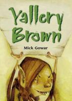 Pack of 3: Yallory Brown