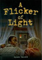 Pack of 3: A Flicker Of Light