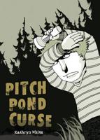 Pack of 3: Pitch Pond Curse