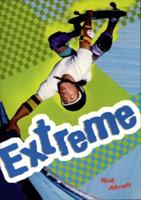 Pack Of 3: Extreme