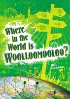 Where in the World Is Wolloomooloo?