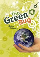 The Green Bug
