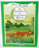 Animals of Farthing Wood: Dot to Dot
