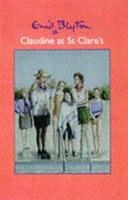 Claudine at St.Clare's