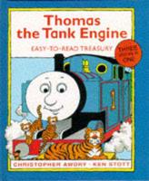 A Thomas Easy-to-Read Treasury