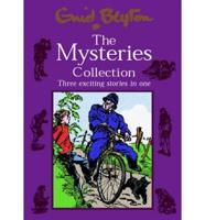 Mysteries Collection