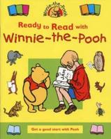Ready to Read With Winnie-the-Pooh