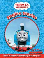 Engine Stories