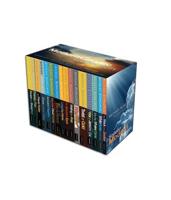 Michael Morpurgo Sixteen Modern Classics