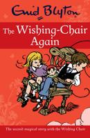 Wishing Chair Again