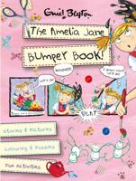 Amelia Jane Bumper Book!