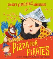 Pizza for Pirates