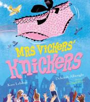 Mrs Vickers' Knickers