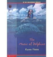 The Music of the Dolphins