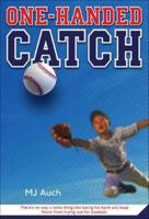 One-Handed Catch