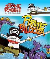 Pirate Palooza