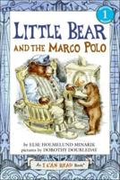 Little Bear and the Marco Polo