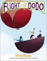 Flight of the Dodo