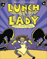 Lunch Lady 7