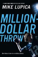 The Million Dollar Throw