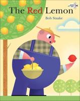 The Red Lemon