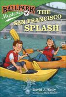 The San Francisco Splash