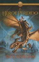 El Heroe Perdido (The Lost Hero)