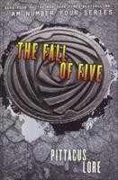 Fall of Five