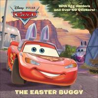 Easter Buggy