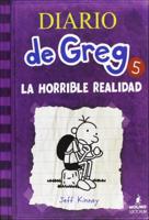 Diario De Greg
