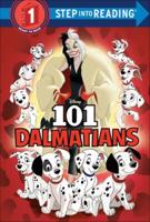 101 Dalmatians-Tbk