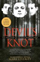 Devil's Knot: The Story of the West Memphis Three