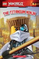 Titanium Ninja
