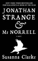 Jonathan Strange and Mr. Norrell