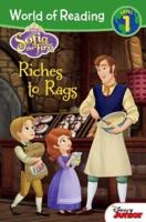 Riches to Rags