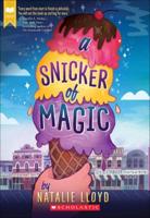 A Snicker of Magic