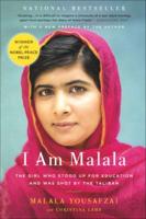I Am Malala (Young Reader's Edition)