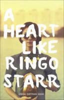 Heart Like Ringo Starr