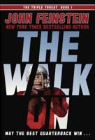 The Walk on (The Triple Threat, 1)