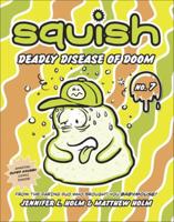 Deadly Disease of Doom