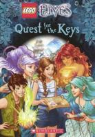 Quest for the Keys