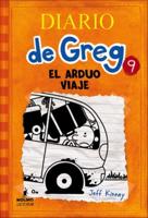 El Arduo Viaje (The Long Haul)