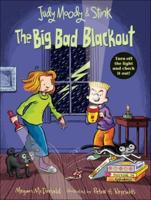 Big Bad Blackout