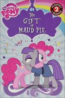 My Little Pony: Gift of Maud Pie