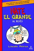 Nate El Grande Al Reves (Big Nate Flips Out)