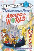 Berenstain Bears Around the World